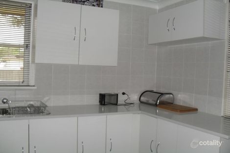 Property photo of 32 Bougainville Road Lethbridge Park NSW 2770