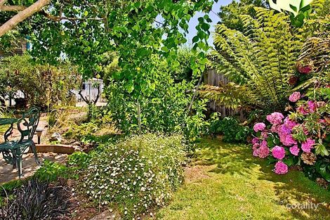 Property photo of 9 Hollingsworth Street South Launceston TAS 7249