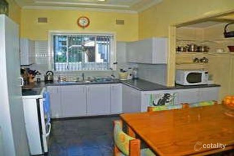 Property photo of 3 Wisdom Street Connells Point NSW 2221
