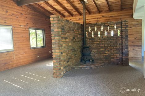 Property photo of 12 Fortril Drive Springwood QLD 4127