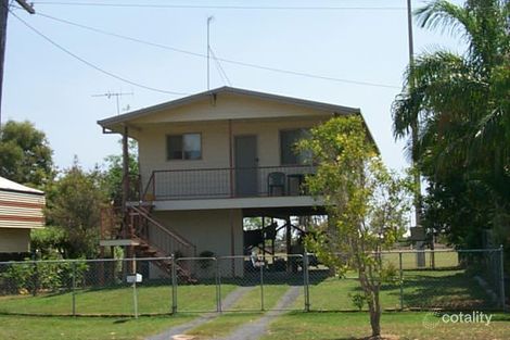 Property photo of 118 Western Street West Rockhampton QLD 4700