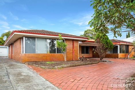 3 Gluclub St, Riverton, WA 6148
