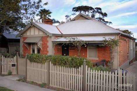 56 High St, East Maitland, NSW 2323