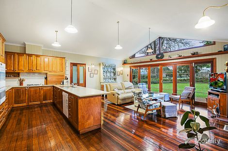 Property photo of 11 Gentle Street North Toowoomba QLD 4350