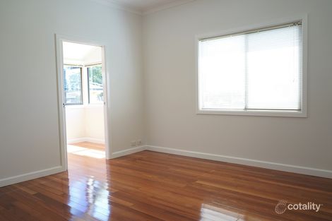 Property photo of 18 Carter Street Seven Hills NSW 2147