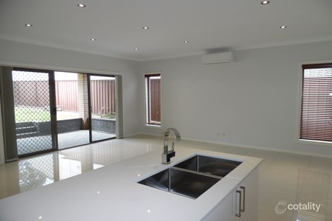 Property photo of 661A Henry Lawson Drive East Hills NSW 2213