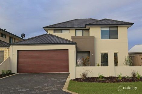 7 Prospector Loop, Bassendean, WA 6054