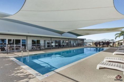 Property photo of 59 Euro Boulevard Kirwan QLD 4817