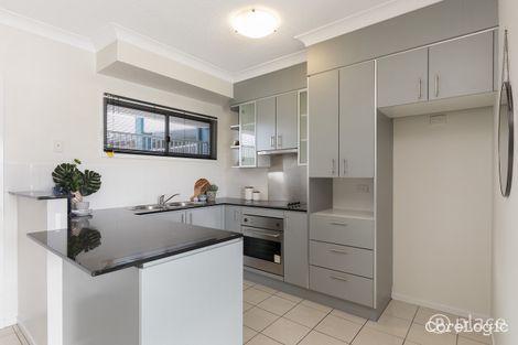 Property photo of 5/41 Kingfisher Lane East Brisbane QLD 4169