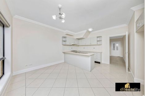 Property photo of 14/105 Bellevue Avenue Georges Hall NSW 2198