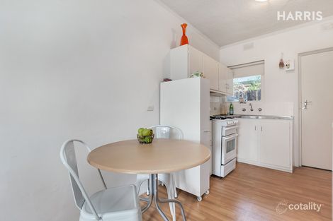 Property photo of 2/6 Rochester Street Leabrook SA 5068