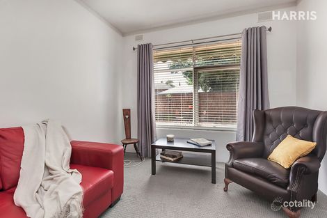 Property photo of 2/6 Rochester Street Leabrook SA 5068