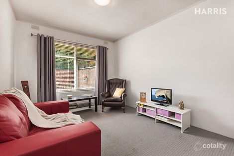 Property photo of 2/6 Rochester Street Leabrook SA 5068