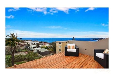 4/6 Silva St, Tamarama, NSW 2026
