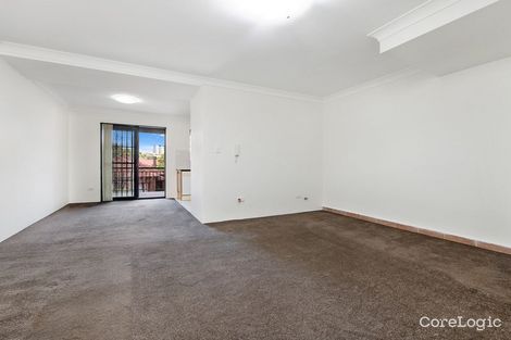 Property photo of 24/350-352 Liverpool Road Ashfield NSW 2131