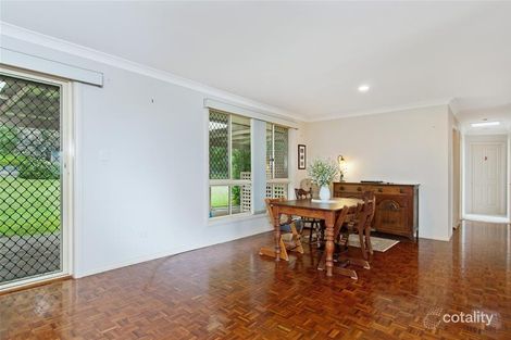 Property photo of 9 Bundarra Way Bonny Hills NSW 2445