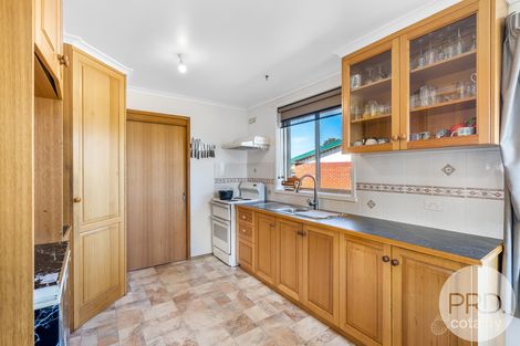 Property photo of 42 Finlay Street Bridgewater TAS 7030