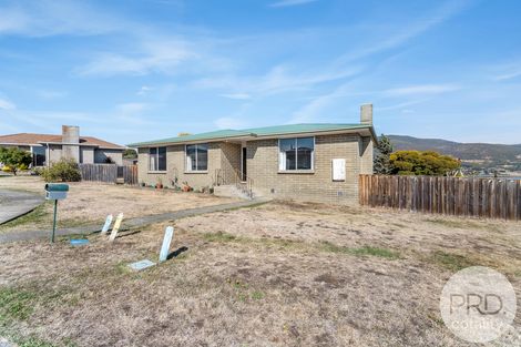 Property photo of 42 Finlay Street Bridgewater TAS 7030
