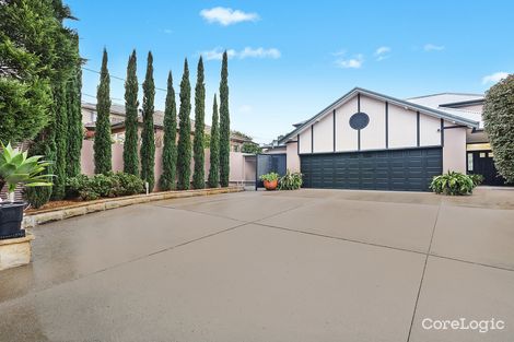Property photo of 53 Midson Road Epping NSW 2121