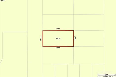 Property photo of 17 Watercress Gardens Dayton WA 6055