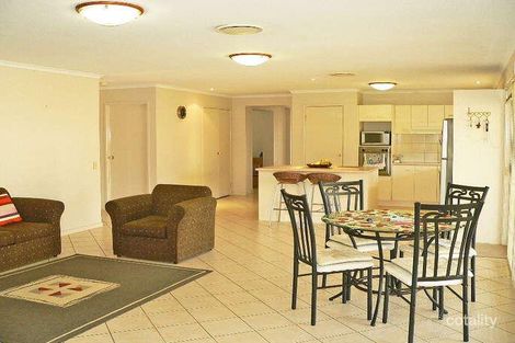 Property photo of 23 Pearse Drive Brassall QLD 4305