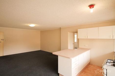 8/32 Brittain Cres, Hillsdale, NSW 2036