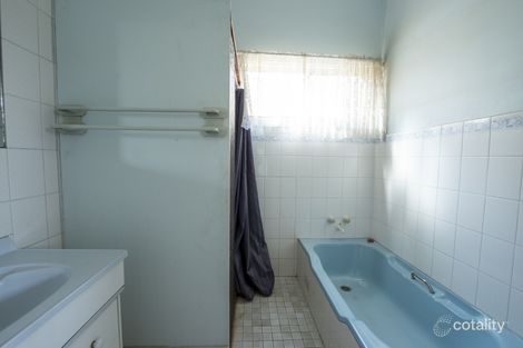 Property photo of 37 Three Chain Road Solomontown SA 5540
