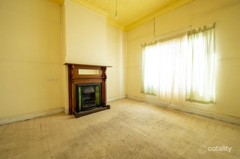 Property photo of 37 Three Chain Road Solomontown SA 5540