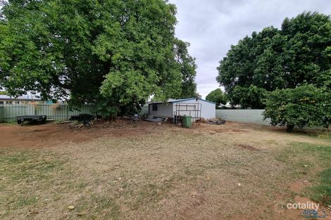 Property photo of 19 Thiess Parade Healy QLD 4825