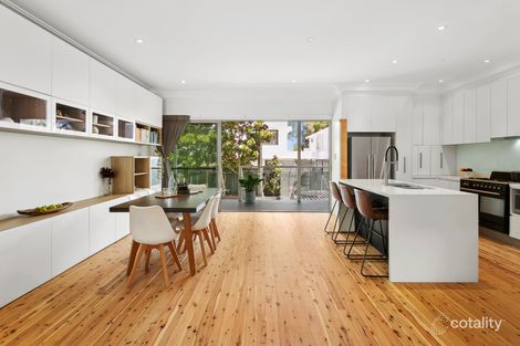 Property photo of 61 Pitt Road North Curl Curl NSW 2099