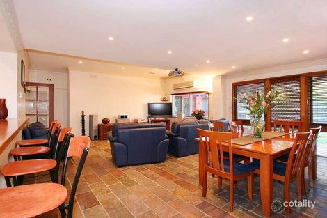 Property photo of 633 North Road Ormond VIC 3204