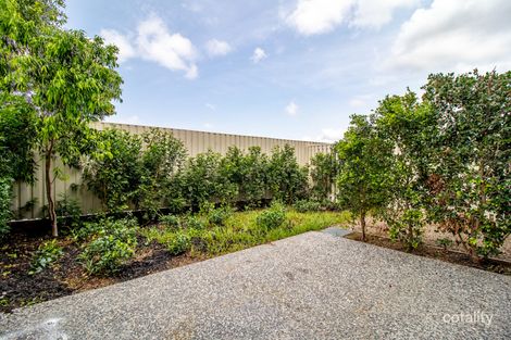 Property photo of 23/1 Residences Circuit Pimpama QLD 4209