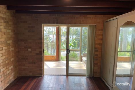 Property photo of 82 Riverside Drive Karuah NSW 2324