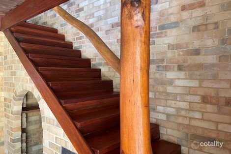 Property photo of 82 Riverside Drive Karuah NSW 2324