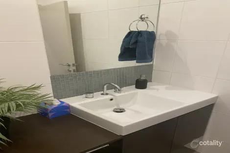 Property photo of 56 Gilbert Street Adelaide SA 5000