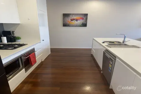 Property photo of 56 Gilbert Street Adelaide SA 5000