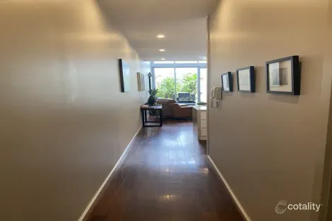 Property photo of 56 Gilbert Street Adelaide SA 5000