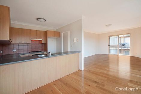 Property photo of 54/8 Koorala Street Manly Vale NSW 2093