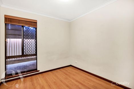 Property photo of 1/221 Marmion Street Palmyra WA 6157