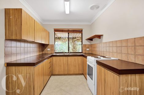 Property photo of 1/221 Marmion Street Palmyra WA 6157