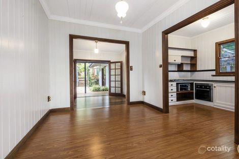 Property photo of 300 Glenrock Parade Tascott NSW 2250