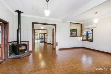 Property photo of 300 Glenrock Parade Tascott NSW 2250