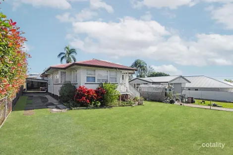 Property photo of 15 Thurlby Upper Mount Gravatt QLD 4122