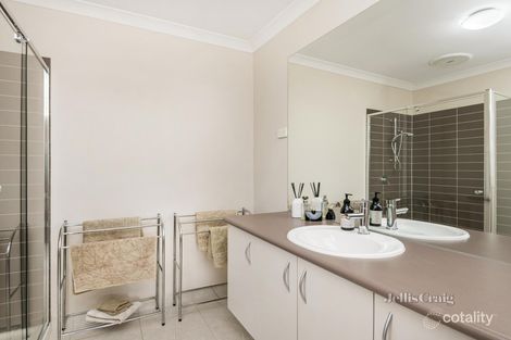 Property photo of 46 Wright Street Elphinstone VIC 3448