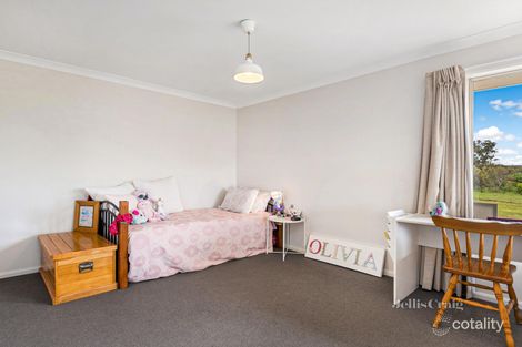 Property photo of 46 Wright Street Elphinstone VIC 3448