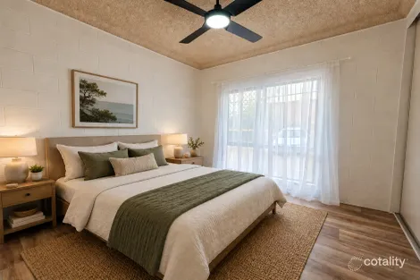 Property photo of 2/25 Tower Avenue Atherton QLD 4883