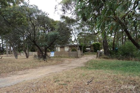 119 Neill St, Beaufort, VIC 3373