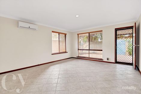 Property photo of 1/221 Marmion Street Palmyra WA 6157