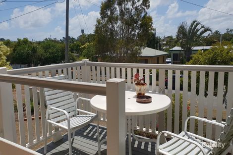 Property photo of 1 Duke Street Clontarf QLD 4019
