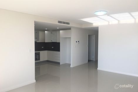 Property photo of 1210/6 East Street Granville NSW 2142